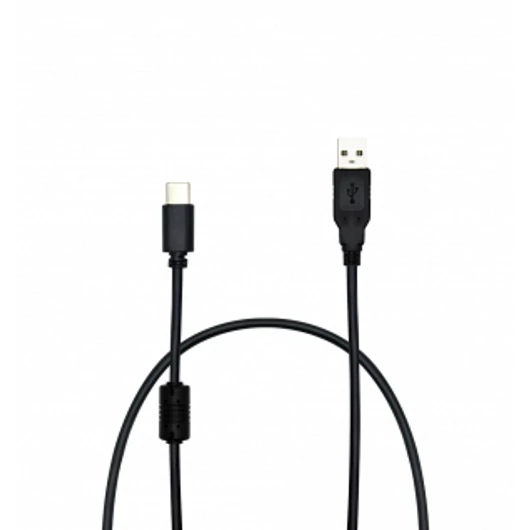 USB - USB-C CABLE 1 METER FOR N7