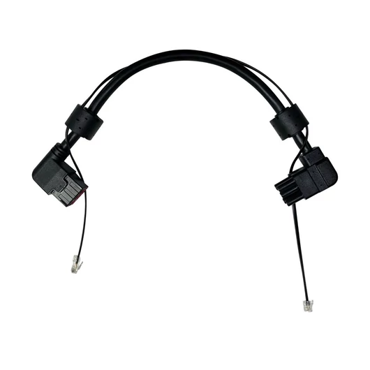 EATON CABLE ADAPTOR 5PXGEN1 5PX 72V