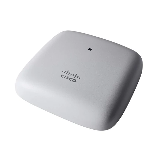 Cisco Business 140AC Access Point (CBW140AC-E)