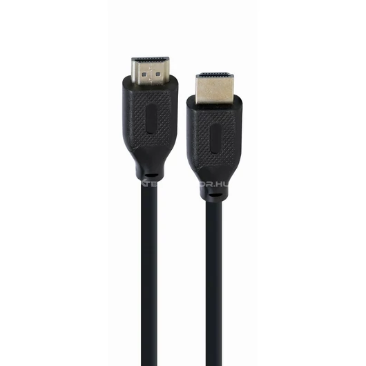 Kábel ultra nagy sebességű HDMI Ethernet, 8K sorozatú, 2m