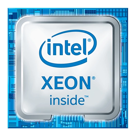 XEON W2195 2.30GHZ FCLGA2066 24.75MB CACHE TRAY