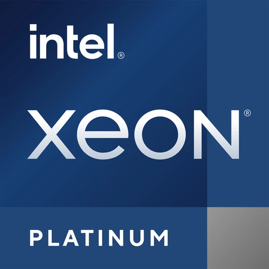 XEON PLATINUM 8352S 2.20GHZ SKTFCLGA14 48.00MB CACHE TRAY