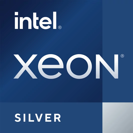 XEON SILVER 4309Y 2.80GHZ SKTFCLGA14 12.00MB CACHE TRAY