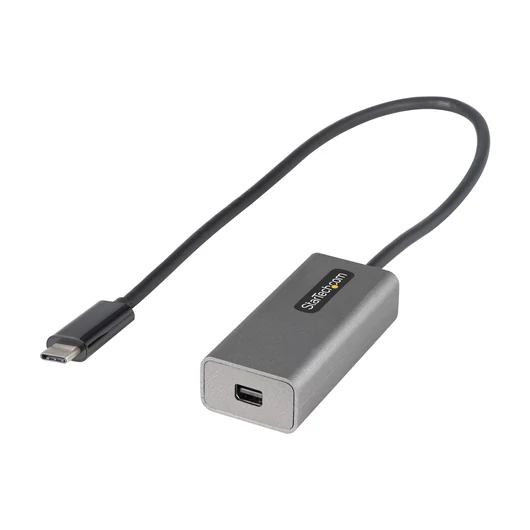 USB C TO MDP ADAPTER 12IN CABLE .