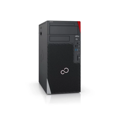 FUJITSU CELSIUS W5011, i9-11900K/64GB/1TB SSD+2TB HDD/Quadro RTX4000 8GB/Win11Pr