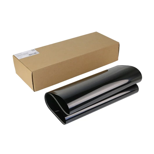 CA FL0-0222 Transfer belt C3325 CET321003 ( For Use) Egyéb FU