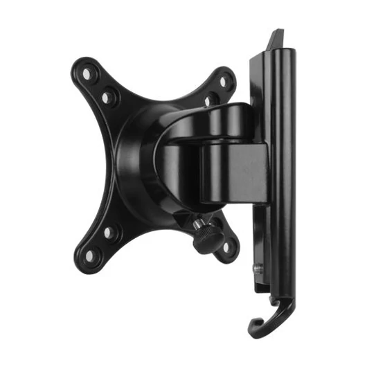 ARCTIC W1A Monitor wall mount with quick-fix system