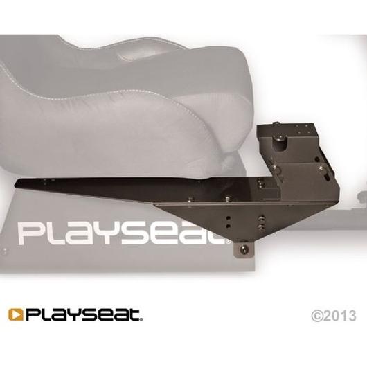 PLAYSEAT® Gear Shiftholder Pro kiegésző