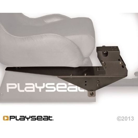 PLAYSEAT® Gear Shiftholder Pro kiegésző