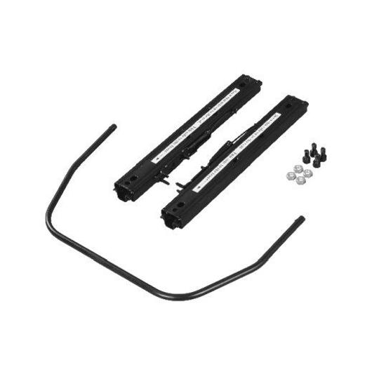 PLAYSEAT® Seatslider kiegészítő