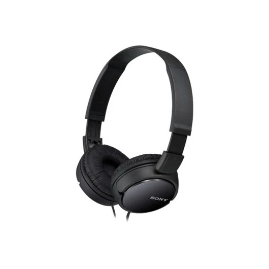 SONY MDR-ZX110B