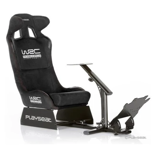PLAYSEAT® WRC játékülés