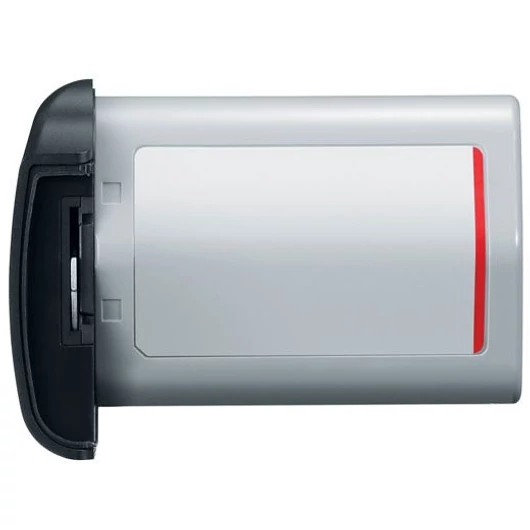 CANON LP-E19 Akkumulátor
