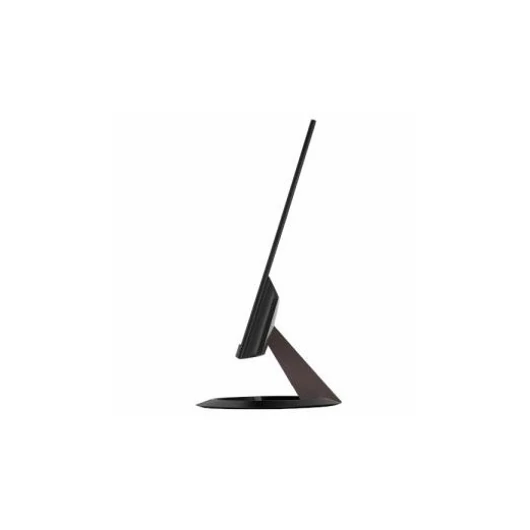 MON ASUS VZ239HE 23"