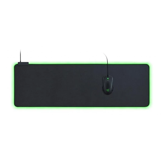 EGÉRPAD RAZER Goliathus Extended Chroma