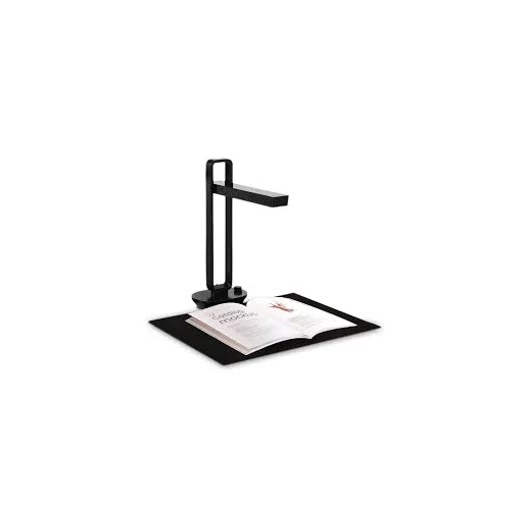 CZUR Scanner AURA Pro