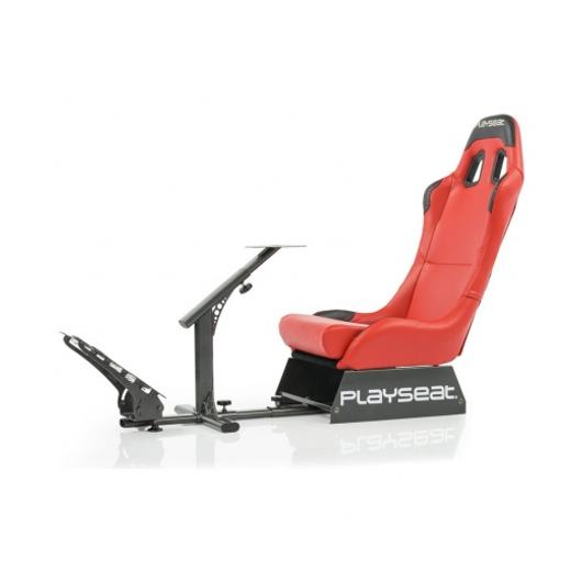 PLAYSEAT® Evolution Red