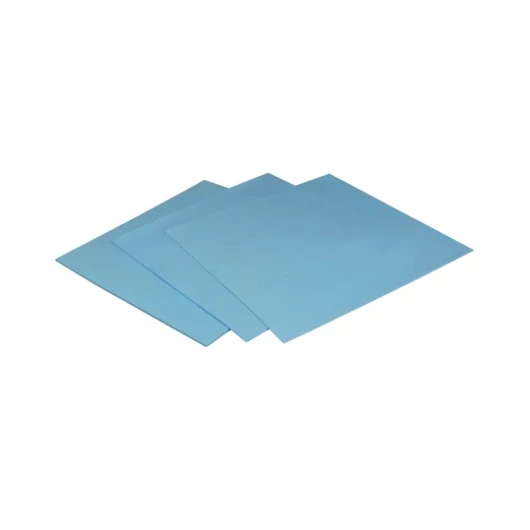 COOLER ARCTIC Thermal Pad 120 x 20 mm (1.0)