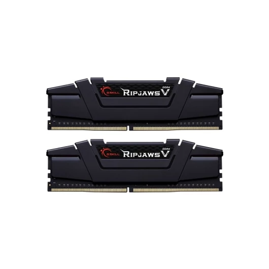 DDR4 32GB 3200MHz G.Skill RipJaws V CL16 KIT2