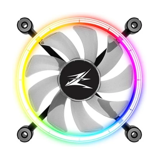 ZALMAN ZM-LF120 120mm