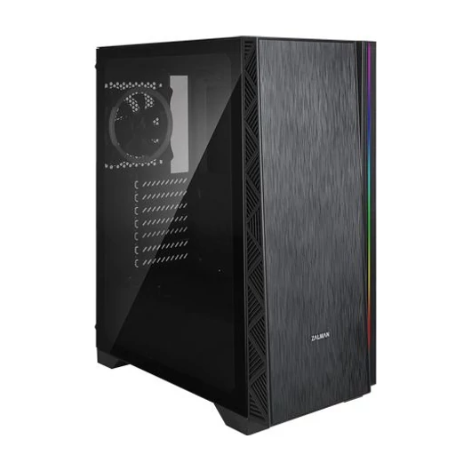 HÁZ ZALMAN Z3 Neo