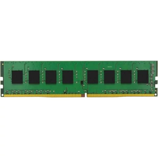 DDR4 8GB 2666MHz Kingston 1Rx16 CL19