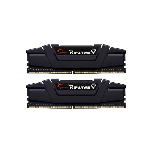 DDR4 GSKILL RIPJAWS 16GB DDR4-3200 2KIT