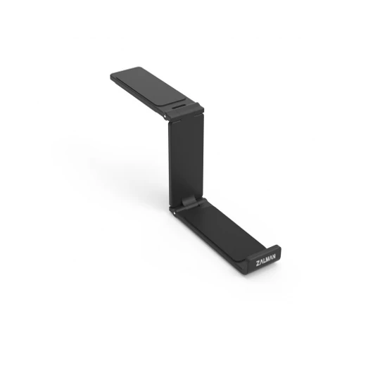 ZALMAN Z-Holder Black