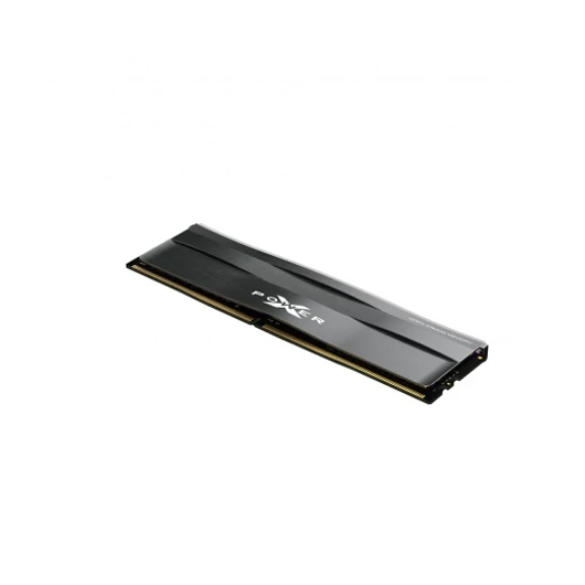 SILICON POWER XPOWER Zenith DDR4 3600MHz DIMM CL18 1.35V 32GB Kit2