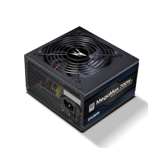 TÁP Zalman ZM700-TXII 700W (v2)