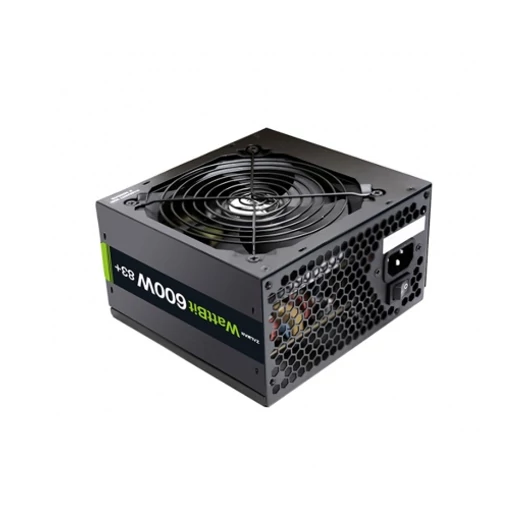 TÁP ZALMAN ZM600-XE 600W