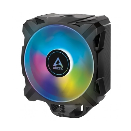 COOLER ARCTIC Freezer A35 ARGB