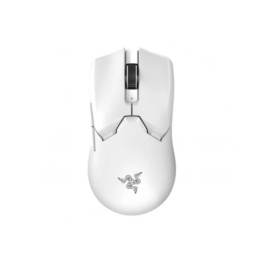 RAZER MOUSE Viper V2 Pro White