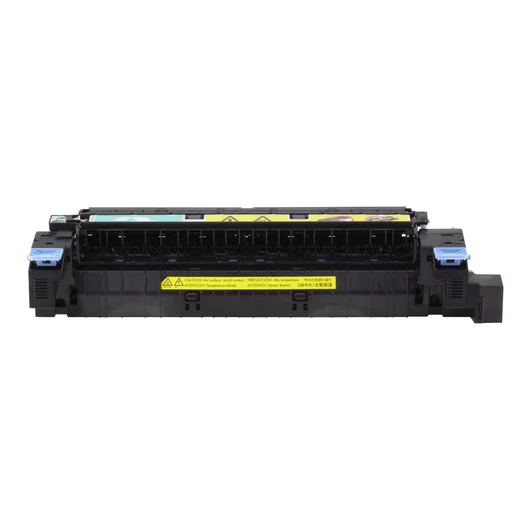 HP M712/M725 maintenance kit 220V