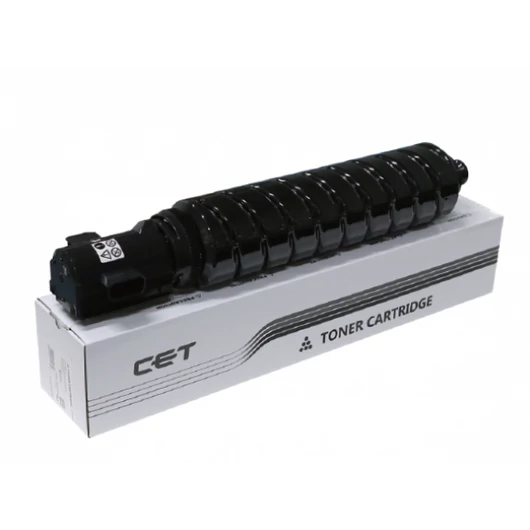 Utángyártott CANON CEXV59 Toner iR2625/2630 30000 oldal kapacitás CT* Egyéb FU