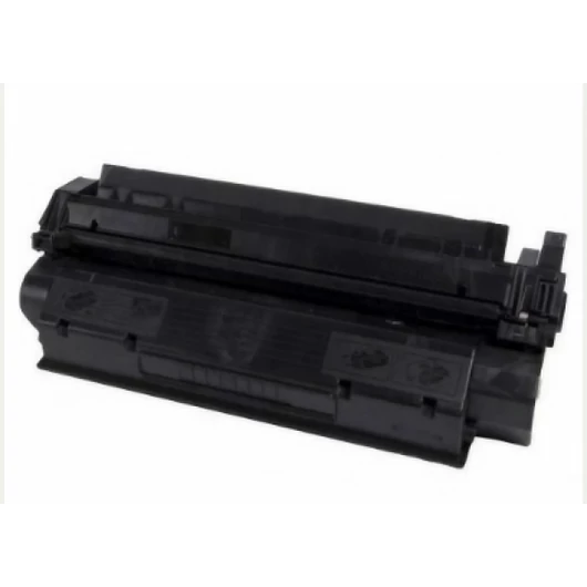 Utángyártott  CANON T13 Toner Black 9.500 oldal kapacitás CHIPES IK IK