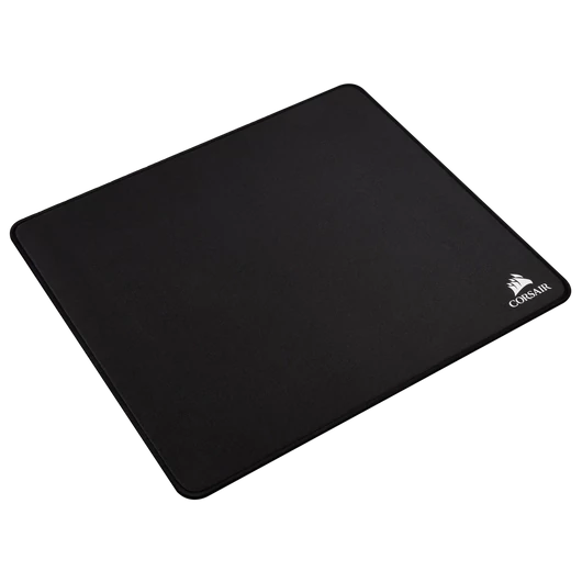CORSAIR MM350 XL Champion Series Egérpad