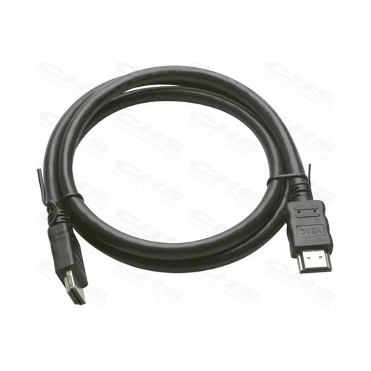 ROLINE Kábel HDMI Ethernet M / M 5m