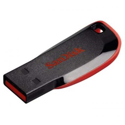 SANDISK Pendrive 114712, Cruzer Blade 32 GB