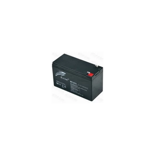 APC (REDDOT) Akkumulátor 12V / 7.0Ah zárt, gondozásmentes AGM [RBC2 (1), RBC 5 (2), RBC 6 (4), RBC 9 (2), RBC8 (4),  RBC17