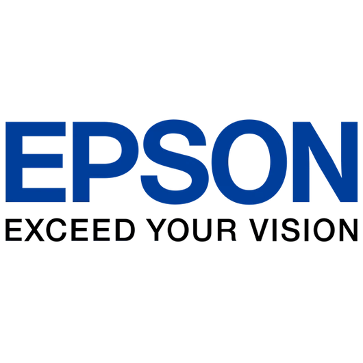 EPSON Projektor izzó ELPLP95