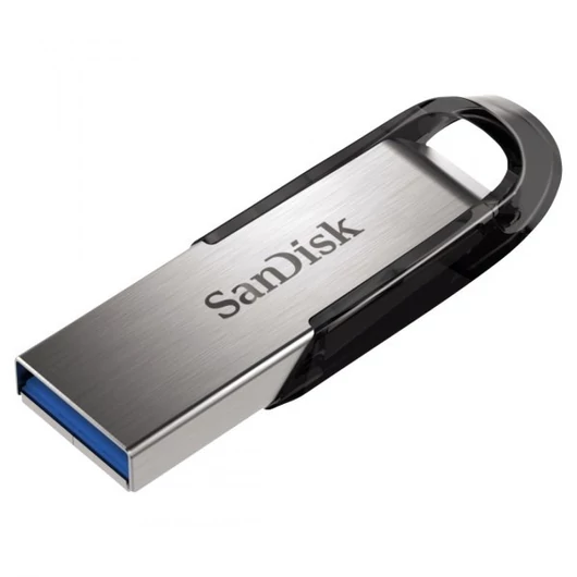 SANDISK Pendrive 139788, Cruzer Ultra "Flair" 32 GB, USB 3.0, 150MB / sec.