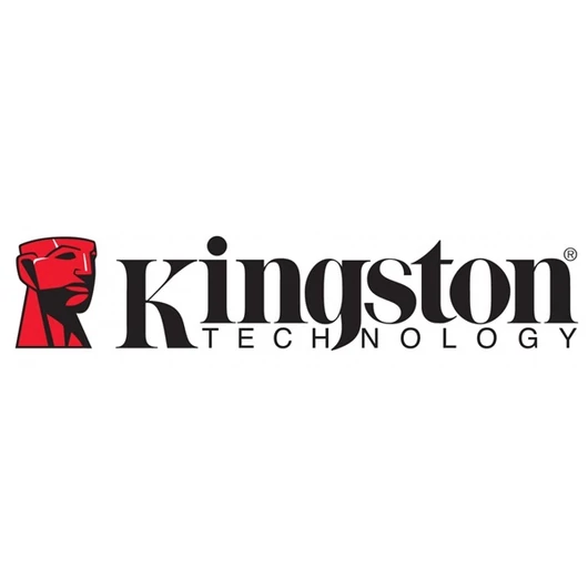 KINGSTON Client Premier NB Memória DDR4 4GB 2666MHz SODIMM