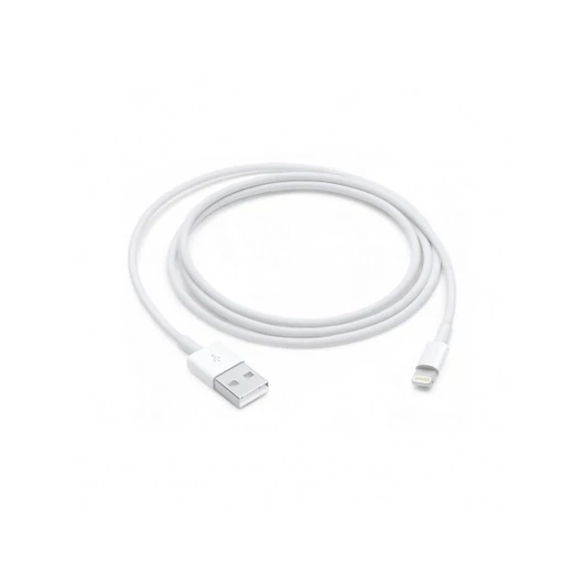 APPLE Lightning to USB cable (1 m)