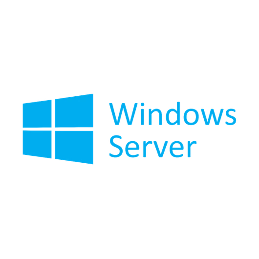 Microsoft Szerver OS  Windows Server Essentials 2019 64Bit Hungarian 1pk DSP OEI DVD 1-2CPU