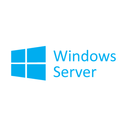 Microsoft Szerver OS  Windows Server Essentials 2019 64Bit Hungarian 1pk DSP OEI DVD 1-2CPU