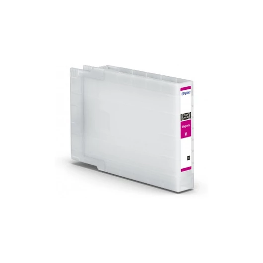 EPSON WF-C8190 / WF-C8690 Ink Cartridge XXL Magenta