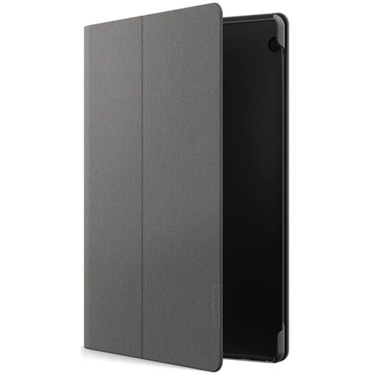 LENOVO Tablet Tok -  TAB M10 (HD)  Folio Case / Film Black (X505F / X505L)