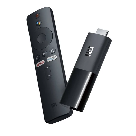 XIAOMI Mi TV Stick EU