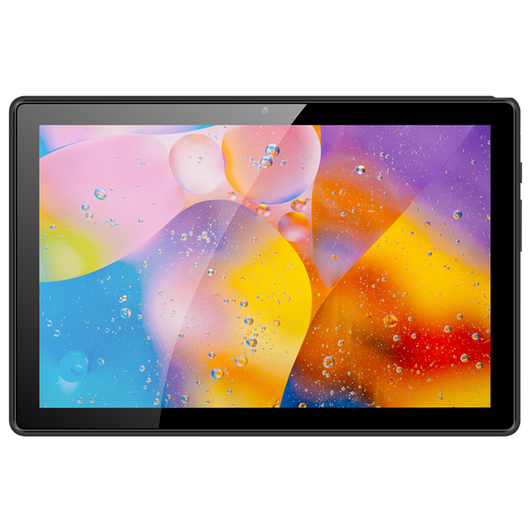 eSTAR Urban LTE Tablet, 10,1" / MTK8768 / 64GB / 4GB / 5000mAh / LTE